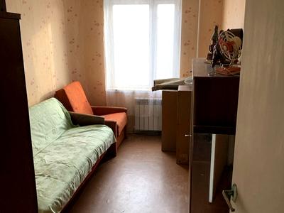 квартира за адресою Свободи просп., 28