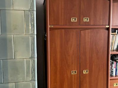 квартира за адресою Дмитра Вітовського вул. (), 28