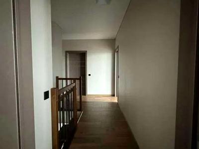 квартира по адресу Николая Гулака ул., 4