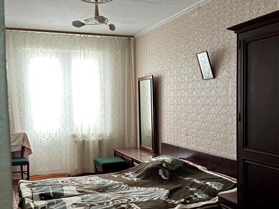 квартира по адресу Мира просп., 66а