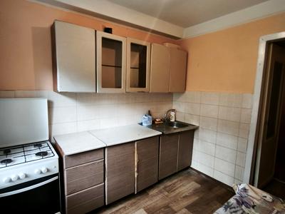 квартира за адресою Михайла Донця вул., 19-Б