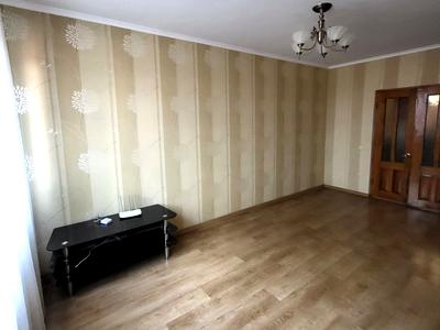 квартира за адресою Академіка Корольова вул., 63а