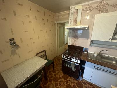 квартира по адресу Александра Поля просп. (Кірова), 18