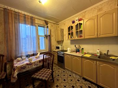 квартира за адресою Бахмацька вул., 10