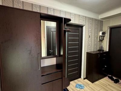 квартира за адресою Будівельників вул., 12-Б