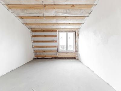 квартира за адресою Дмитра Луценка, 2г