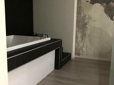 квартира за адресою Аркадійське плато вул. (Гагаринське плато), 5а к2