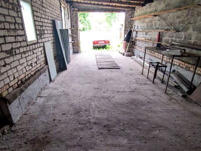 будинок за адресою Визволителів вул. (Партизанська)