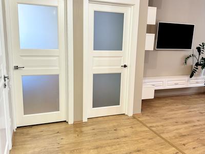 квартира за адресою Петра Калнишевського вул. (Михайла Майорова), 8
