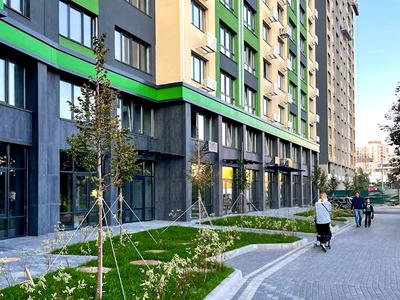 квартира за адресою Михайла Максимовича вул. (Онуфрія Трутенка), 32-А