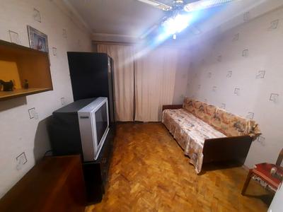 квартира по адресу Ігоря Качуровського пер. (Миколи Руднєва), 1-А