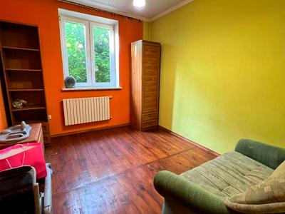 будинок за адресою Горіхова