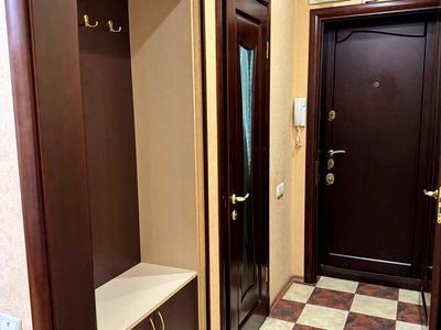 квартира по адресу Академика Филатова ул., 31