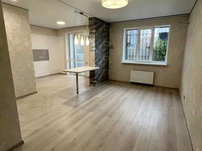 квартира за адресою Архітектора Вербицького вул., 1-В