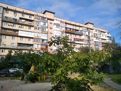квартира по адресу Милютенко ул., 11-А