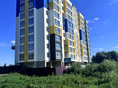 квартира по адресу Старокостянтинівське шоссе, 7/2Б