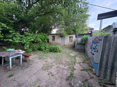 дом по адресу Ростислава Черноморченко ул. (Зої Космодемʼянської)