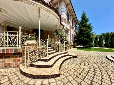 будинок за адресою Львівська вул.