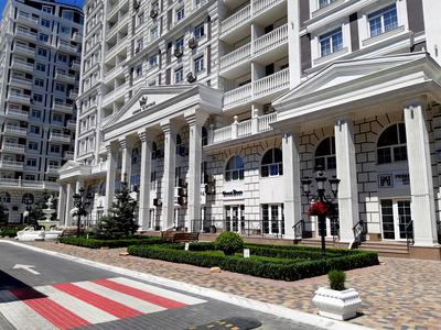 квартира по адресу Михаила Максимовича ул. (Трутенко Онуфрия), 24-Б