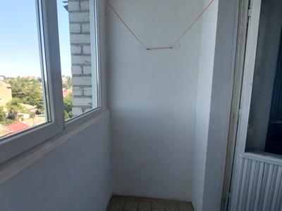 квартира за адресою Захисників Миколаєва вул. (Декабристів), 40