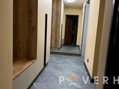 квартира по адресу Тараса Шевченка вул., 42