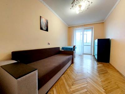 квартира за адресою Львів, Медової Печери вул. (), 36