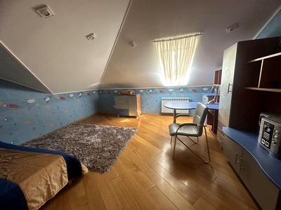 квартира за адресою Осипенка, 10