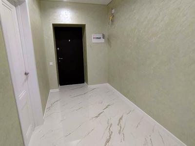 квартира за адресою Павла Полуботка, 18