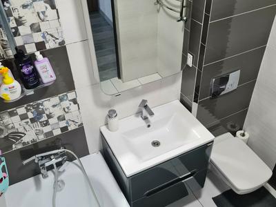 квартира за адресою Незалежності вул., 162