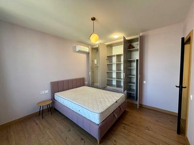 квартира за адресою Митрополита Василя Липківського вул. (Урицького), 38