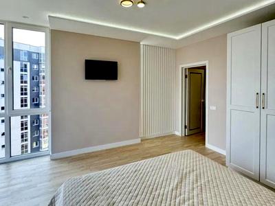 квартира за адресою Шевченка, 29