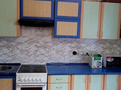 квартира за адресою Драгоманова вул., 12