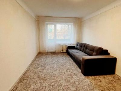 квартира за адресою Генерала Безручка вул. (Новоорловська), 24
