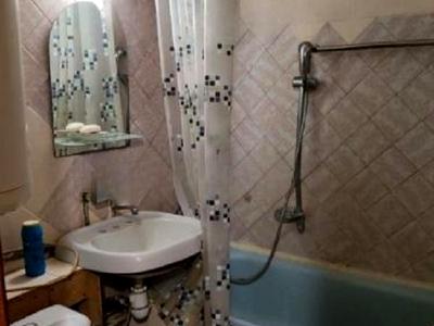 квартира за адресою Люстдорфська дорога вул., 31а