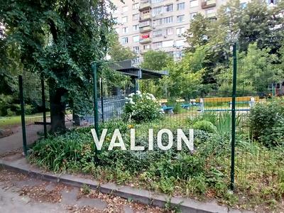 квартира за адресою Академіка Вернадського бульв., 83