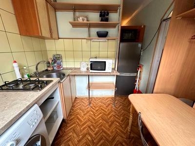 квартира за адресою Лесі Українки бульв., 15