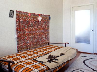 квартира за адресою Олеся Гончара вул., 11