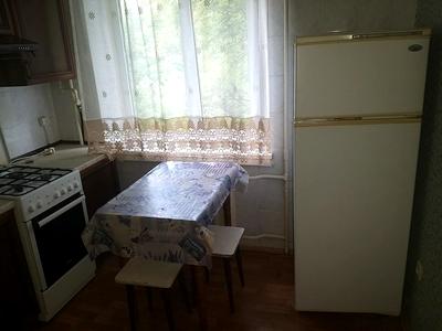 квартира за адресою Володимира Покотила вул. (Картвелішвілі), 5