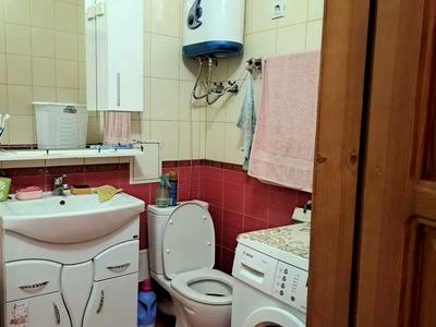 квартира за адресою Ювілейний просп. (), 61в