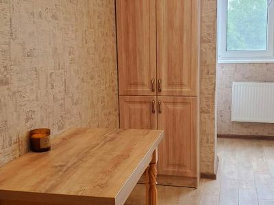квартира за адресою Тернопільська вул., 12