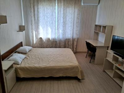 квартира за адресою Київ, Стеценка вул., 75-В