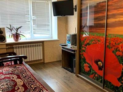 кімната за адресою Бровари, Київська вул., 298-А