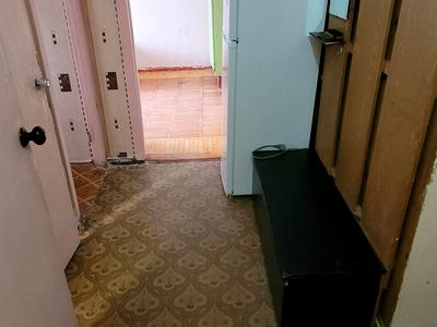 квартира по адресу Нежинская ул., 18