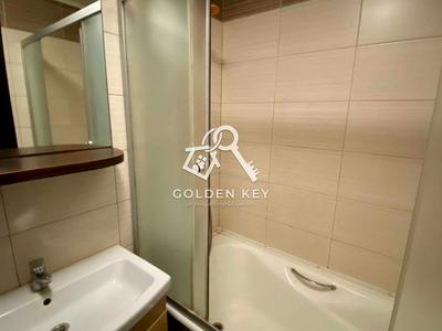 квартира за адресою Миру просп., 33а