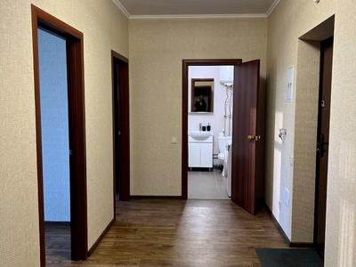 квартира по адресу Киев, Академика Заболотного ул., 148-В