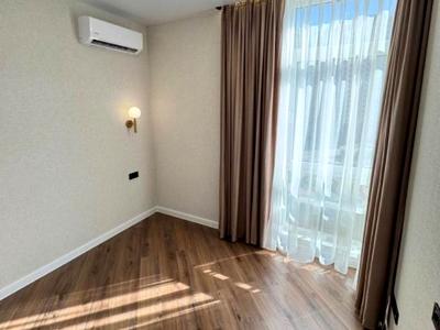квартира по адресу Краснова ул., 3