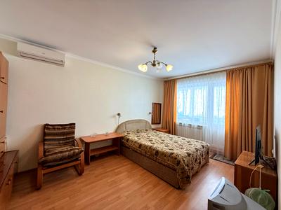 квартира за адресою пр. Миру, 57/4