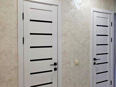 квартира за адресою Будівельників бульв., 38