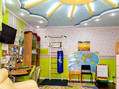 квартира за адресою Культури вул., 20в