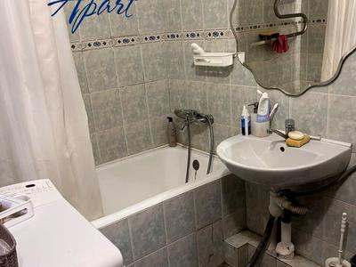 квартира по адресу Леси Украинки бульв., 13